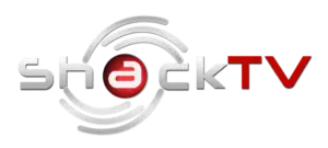 shack tv